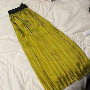 Rachel Zoe skirt